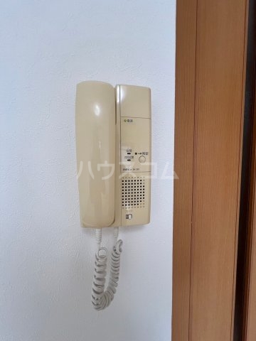 19/30 その他画像