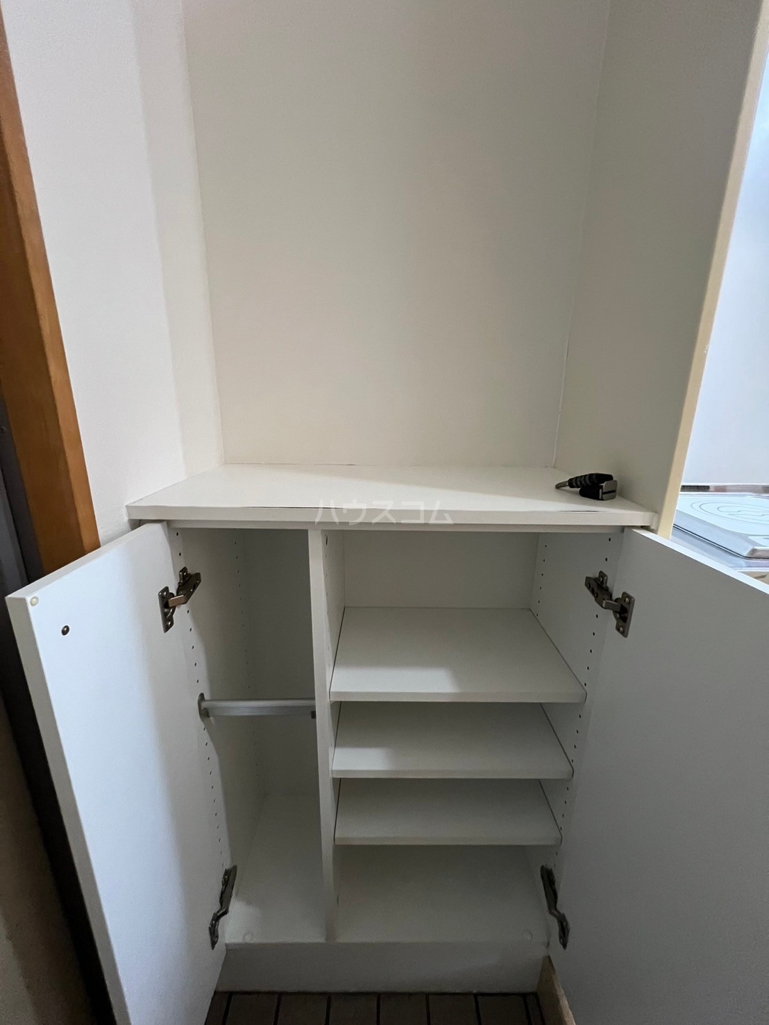 23/30 その他画像