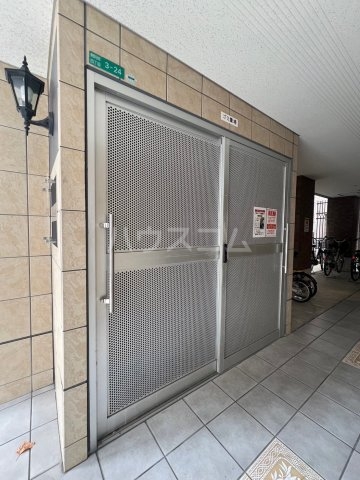 25/30 その他画像