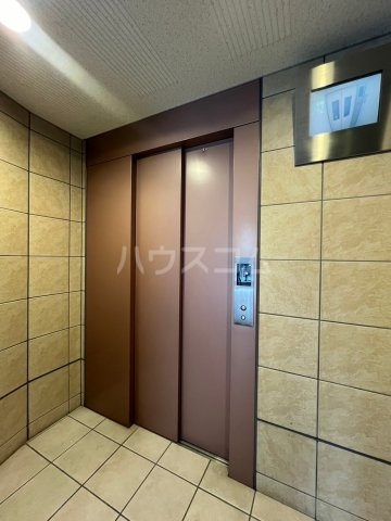 26/30 その他画像