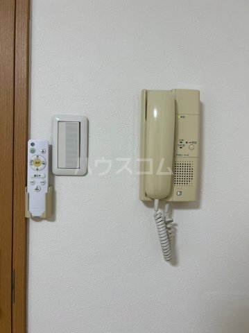 14/26 その他画像