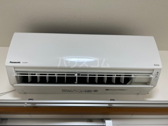 10/26 設備