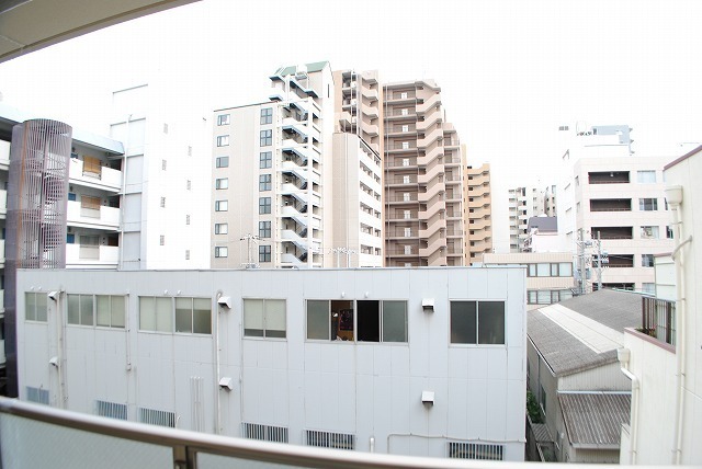 18/26 その他画像