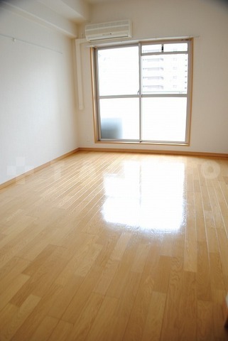 3/26 リビング/ダイニング