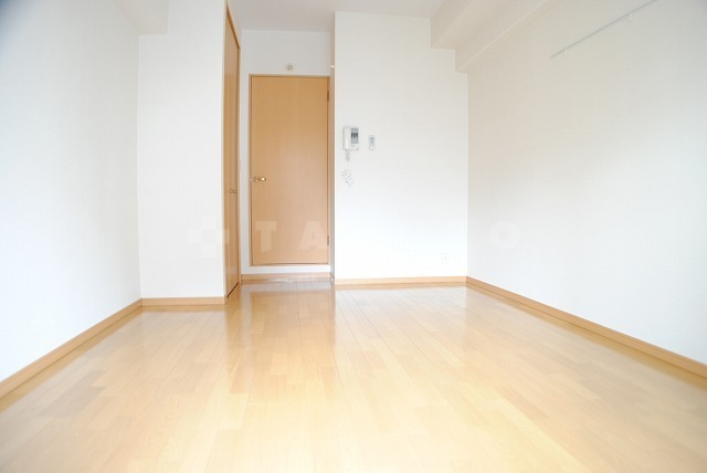 17/26 その他画像