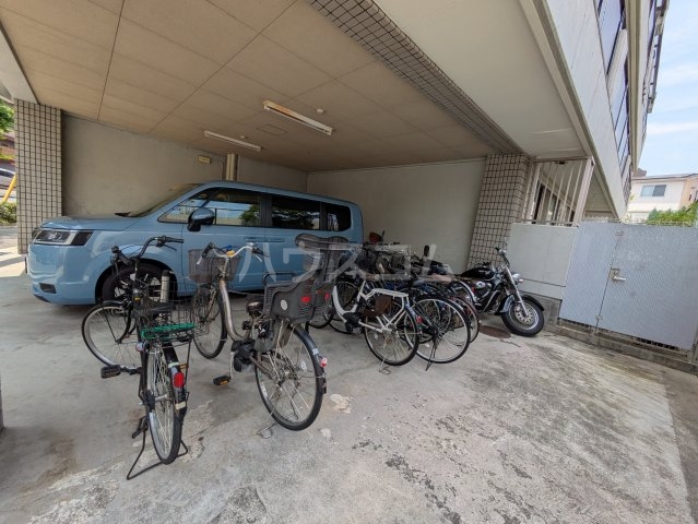 22/30 その他画像