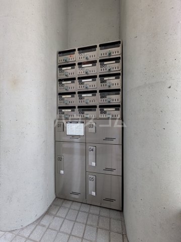 25/30 その他画像