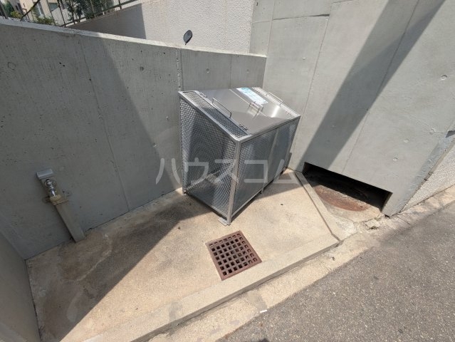 26/30 その他画像