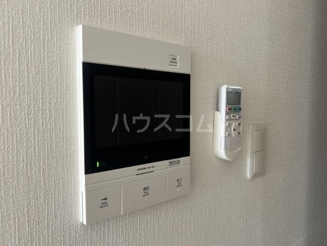 13/30 その他画像