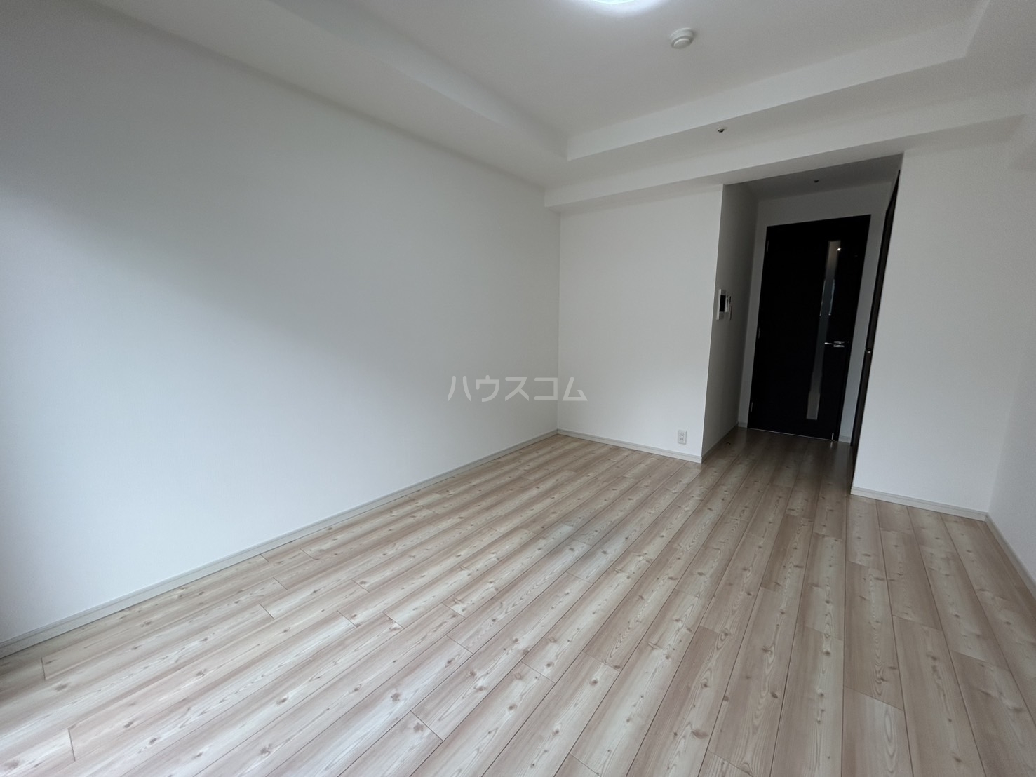4/30 室内