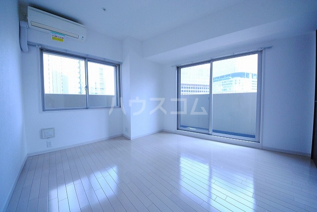 3/29 リビング/ダイニング