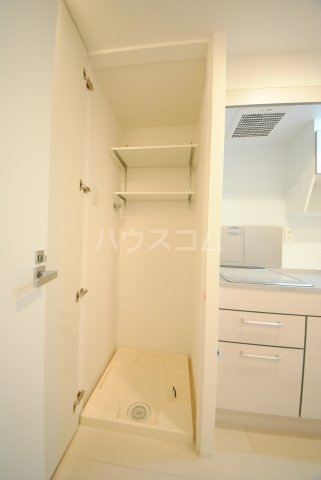 13/23 その他画像