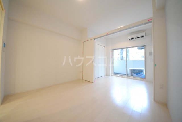 3/23 リビング/ダイニング