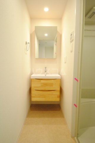 11/23 その他画像