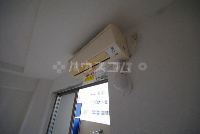 17/24 その他画像