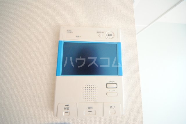 18/29 その他画像