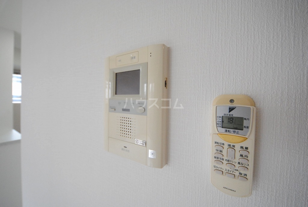 19/29 その他画像