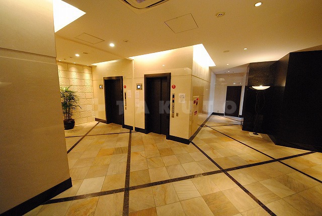 18/29 その他画像