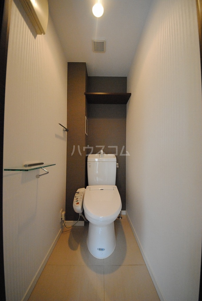 14/29 トイレ