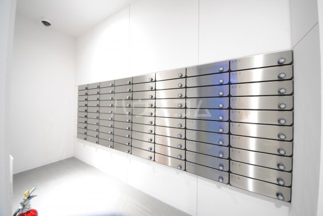 19/29 その他画像