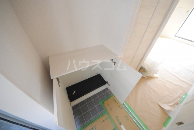 19/30 その他画像