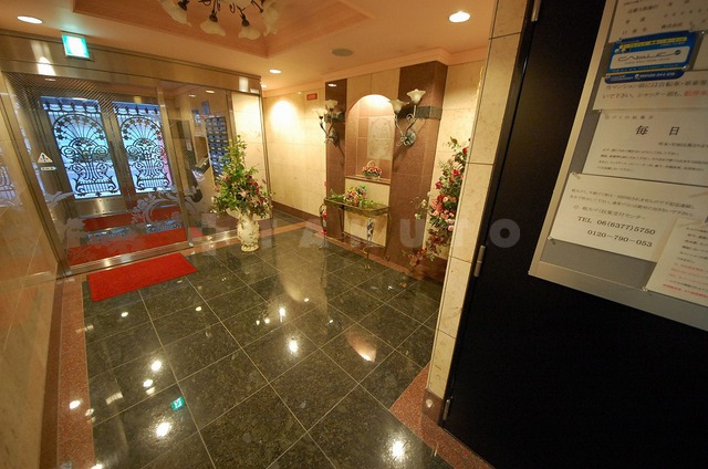 16/29 その他画像