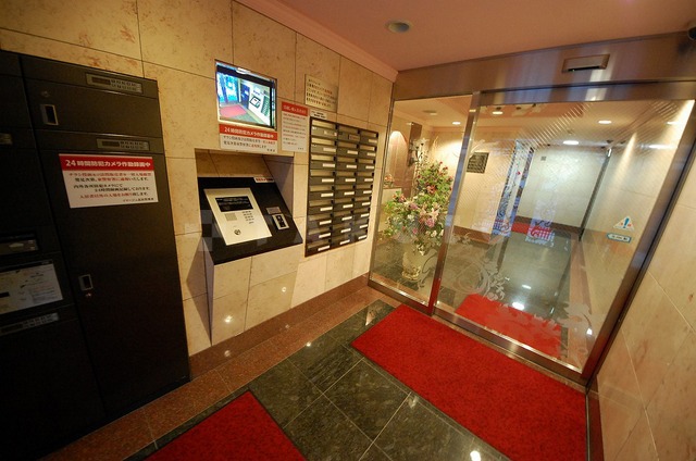 20/29 その他画像