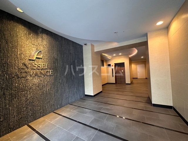 16/28 その他画像