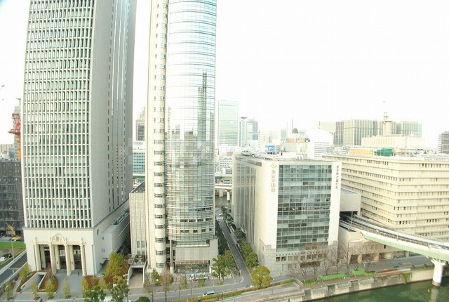 19/28 その他画像