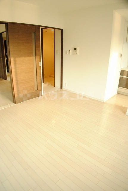 4/28 リビング/ダイニング