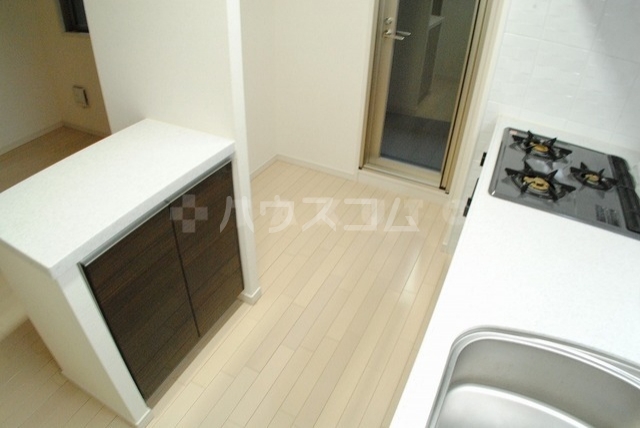 20/28 その他画像