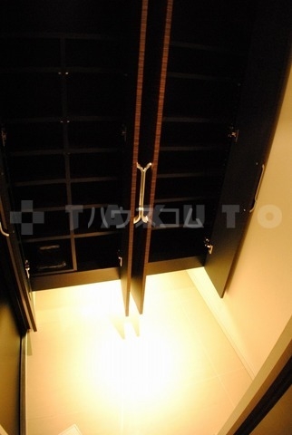 21/28 その他画像