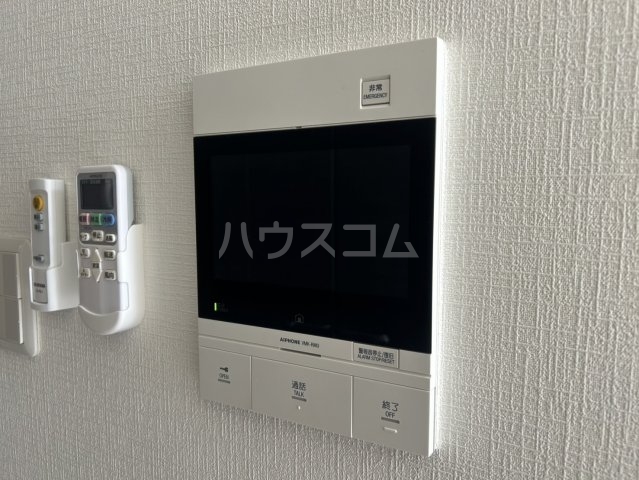 15/29 その他画像