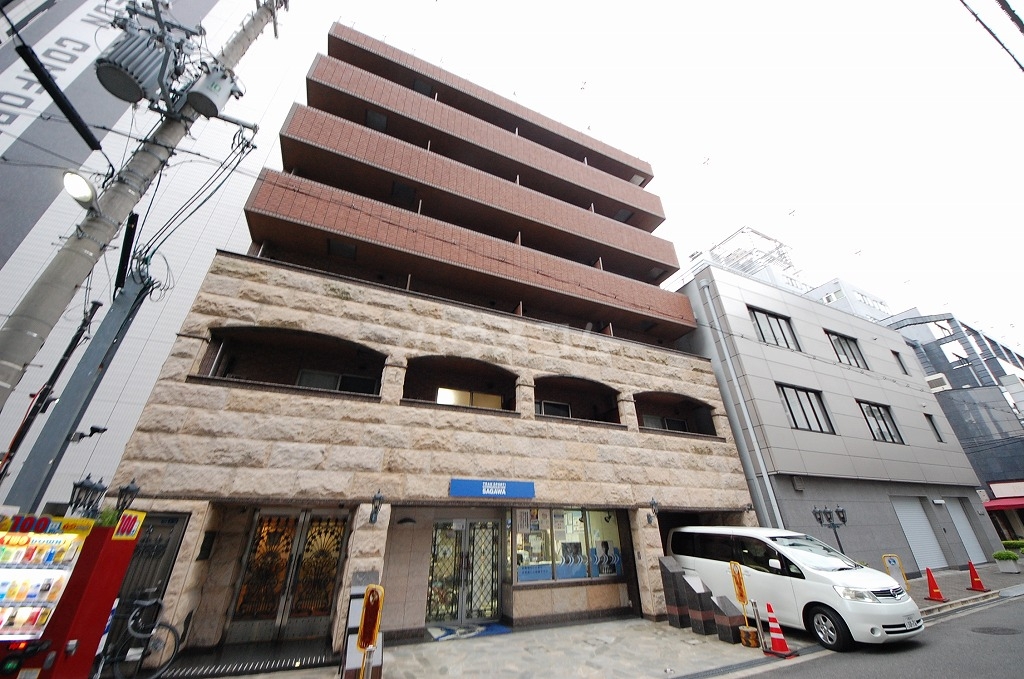 1/26 外観