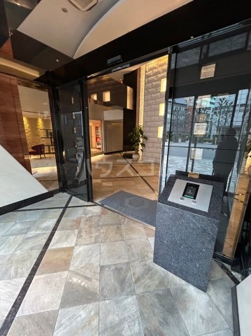 16/29 その他画像