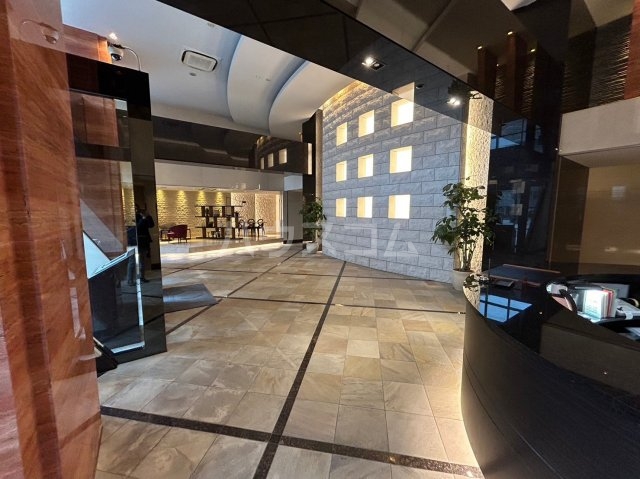 14/28 その他画像