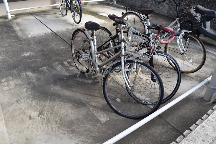 10/12 その他画像