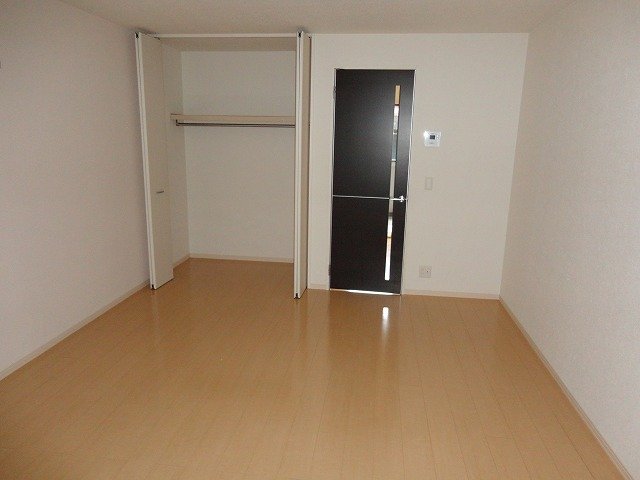 3/12 リビング/ダイニング