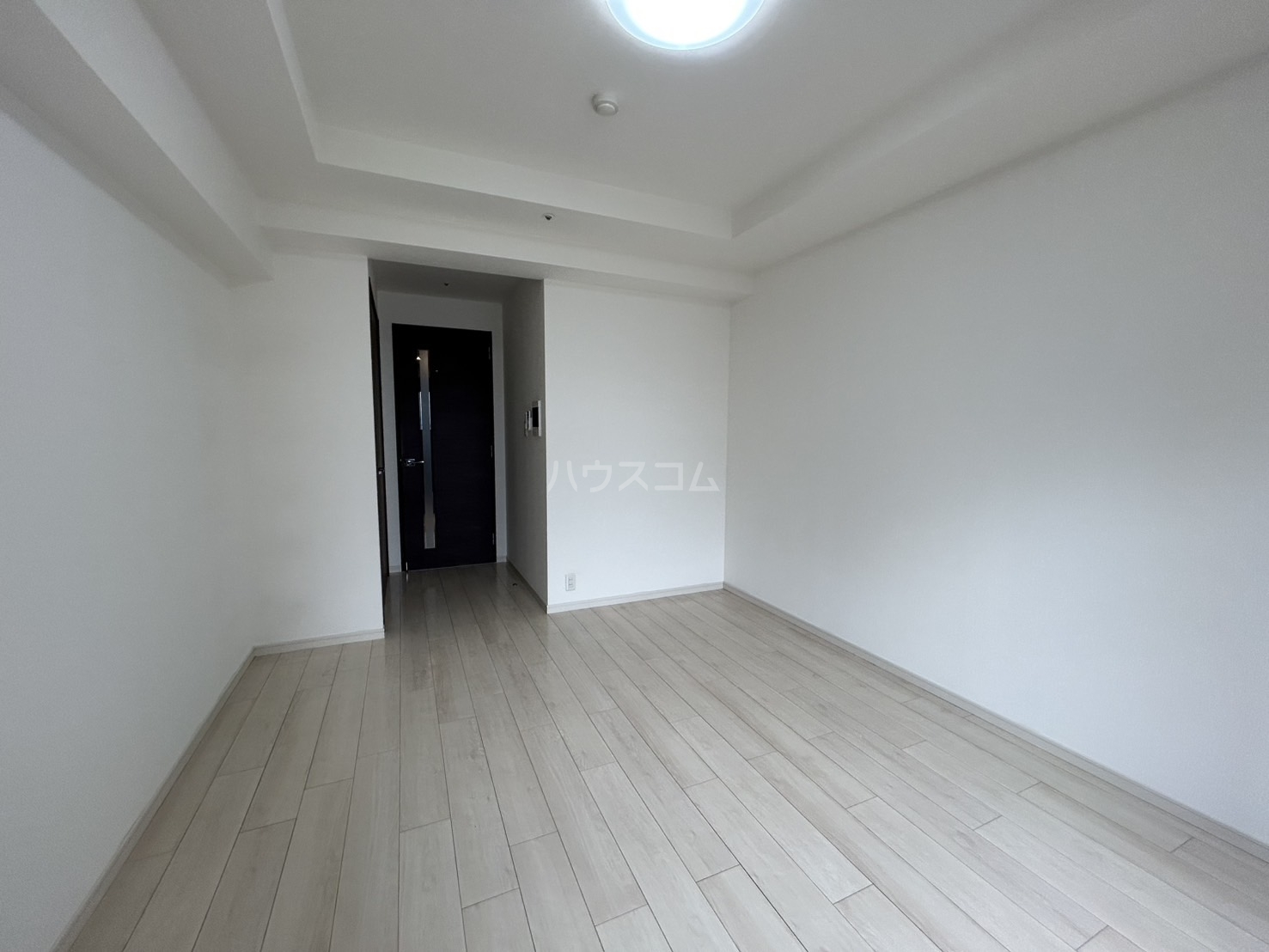 3/19 リビング/ダイニング