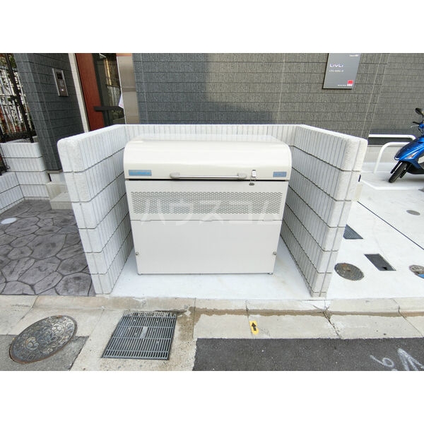 13/20 その他画像