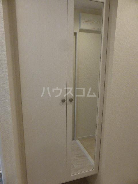 その他画像