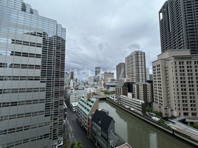 17/26 その他画像