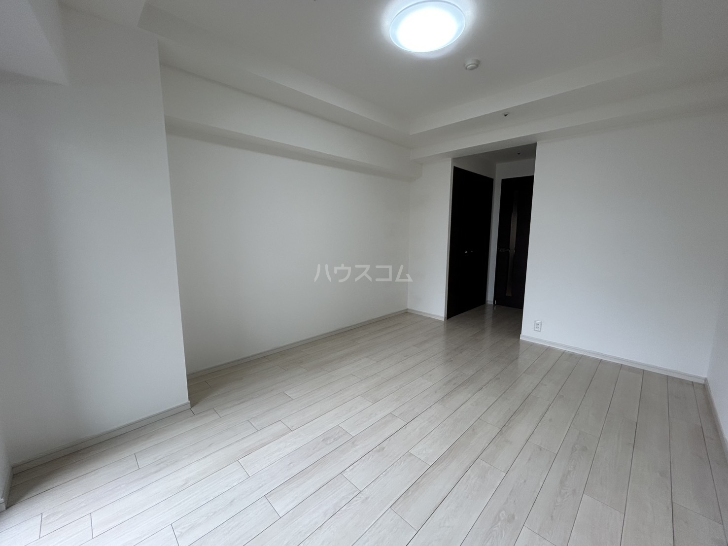 3/26 リビング/ダイニング