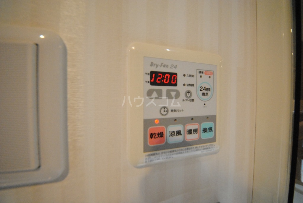 21/30 その他画像