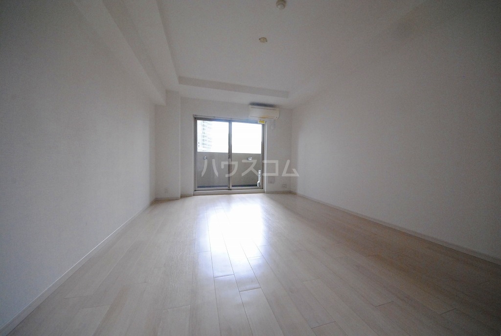 3/28 リビング/ダイニング