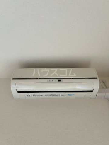 17/30 設備