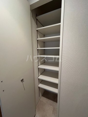 9/30 収納