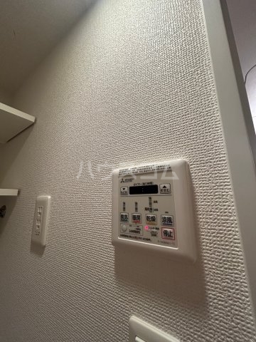 22/30 その他画像