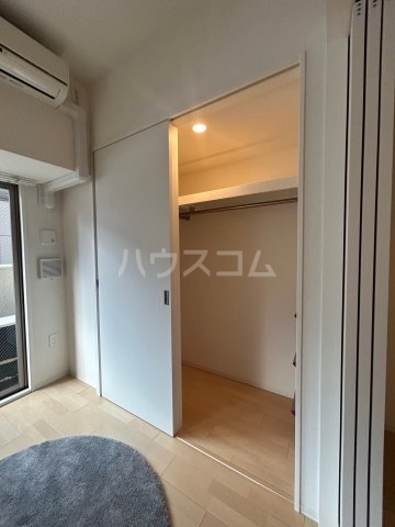 8/30 収納
