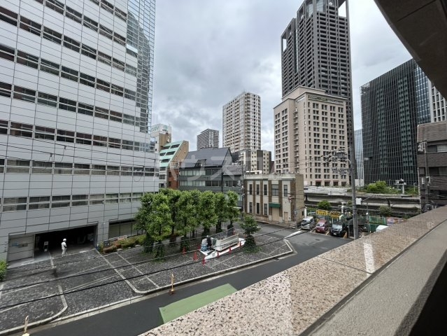 15/26 その他画像